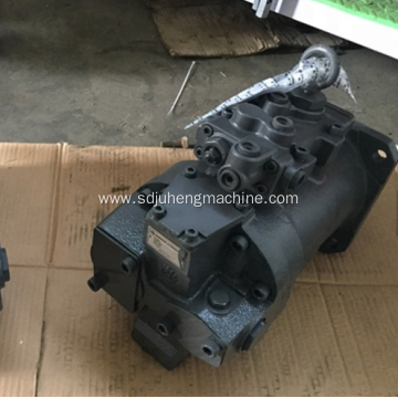 Hitachi ZX330LC-3 Hydraulic Pump 9260885 HPV145